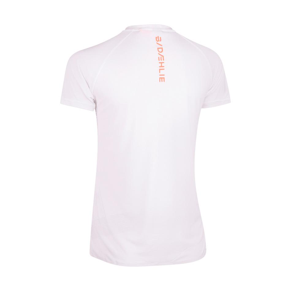 product/d/a/daehlie-sportswear_333652-13000_brilliant-white_2.jpg