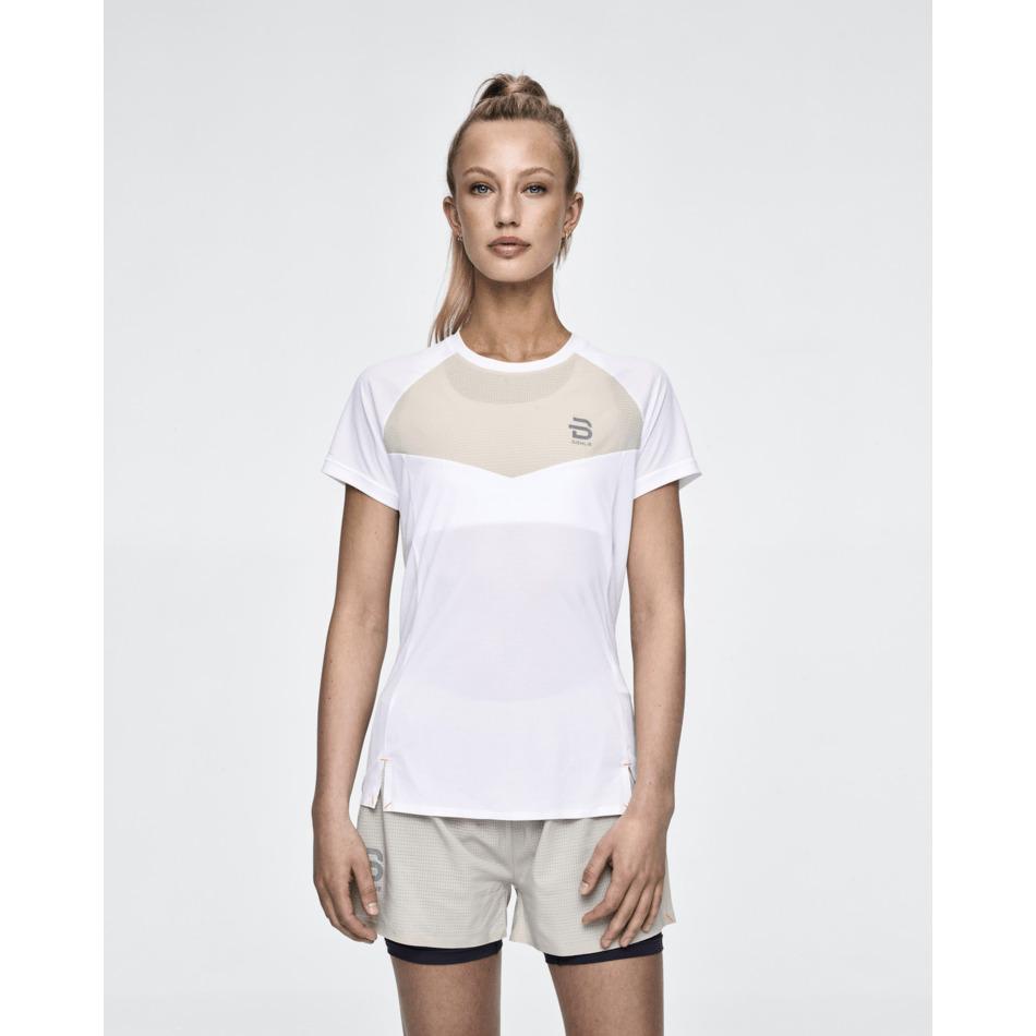product/d/a/daehlie-sportswear_333652-13000_brilliant-white_3.jpg