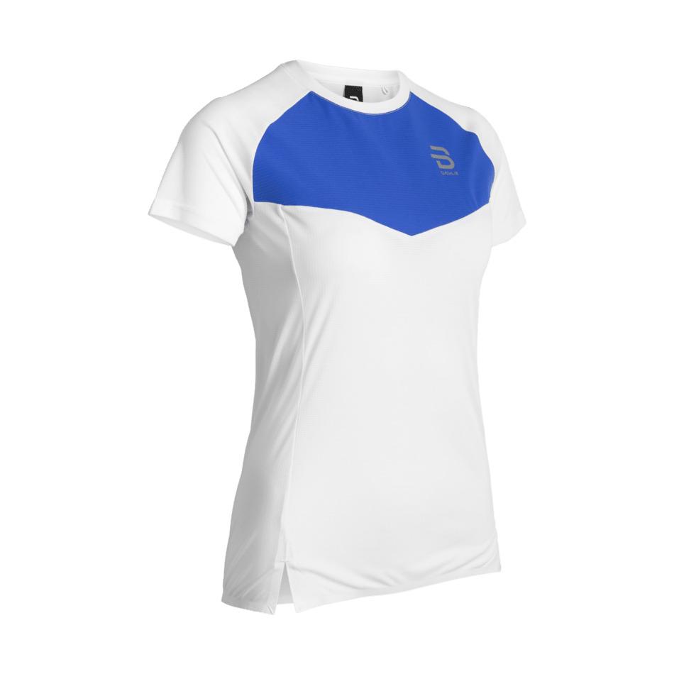 product/d/a/daehlie-sportswear_333652-25600_future-blue_1.jpg