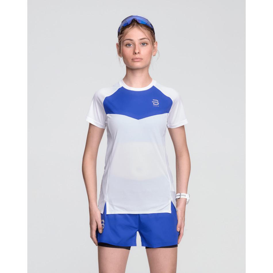 product/d/a/daehlie-sportswear_333652-25600_future-blue_3.jpg
