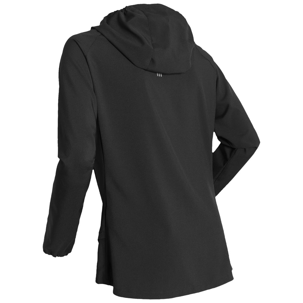 product/d/a/daehlie-sportswear_333851-99900_black_2.jpg