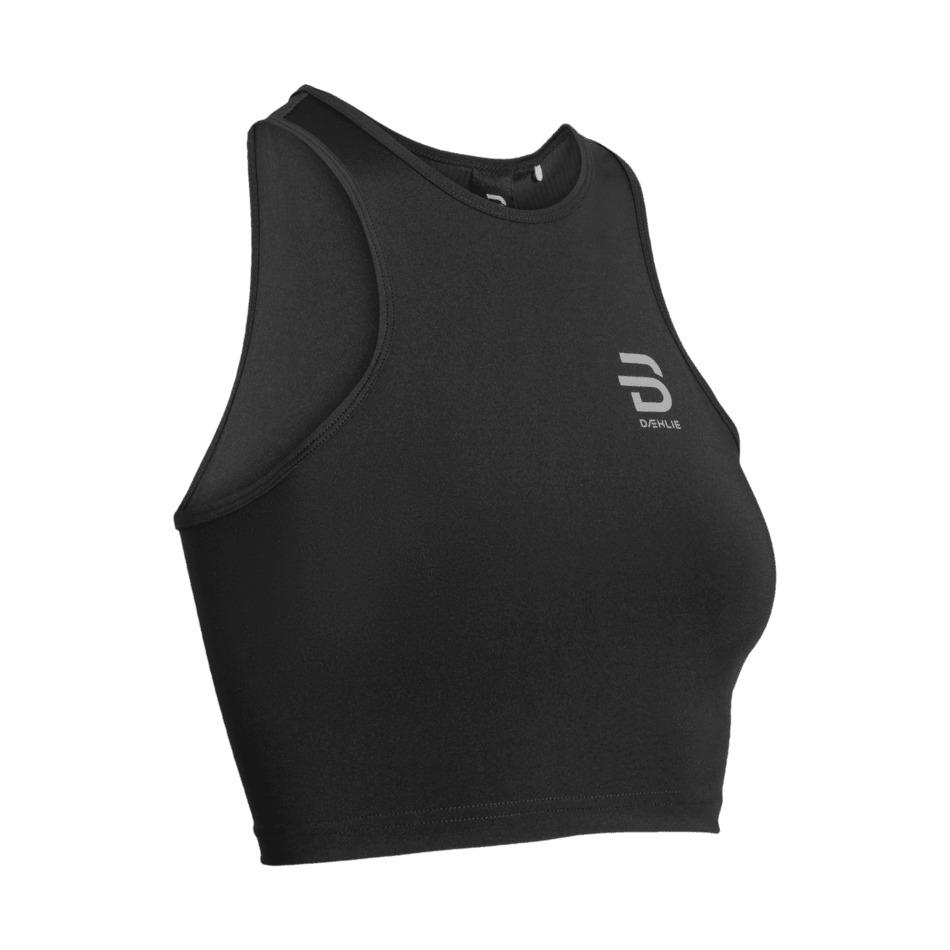 product/d/a/daehlie-sportswear_333854-99900_black_1.jpg