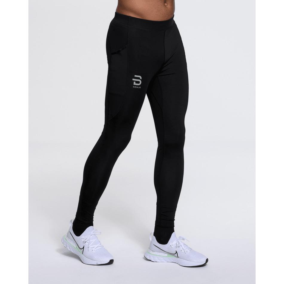 product/d/a/daehlie-sportswear_333864-99900_black_3.jpg