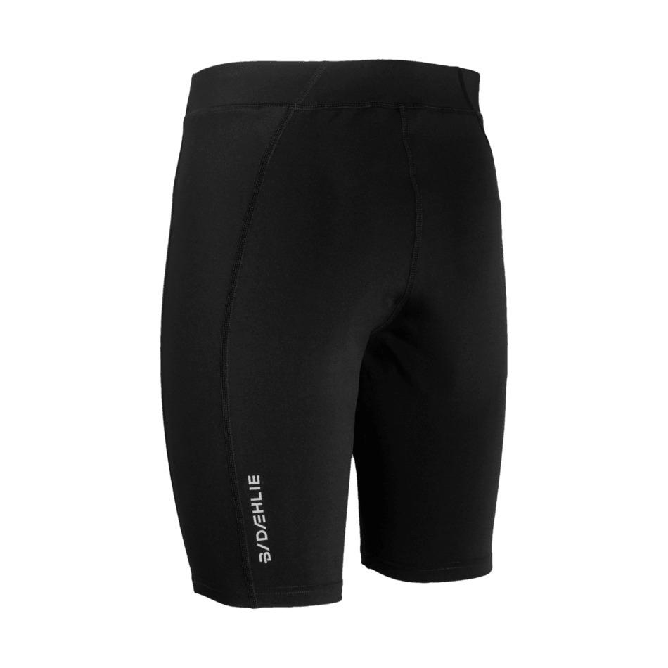product/d/a/daehlie-sportswear_333871-99900_black_2.jpg