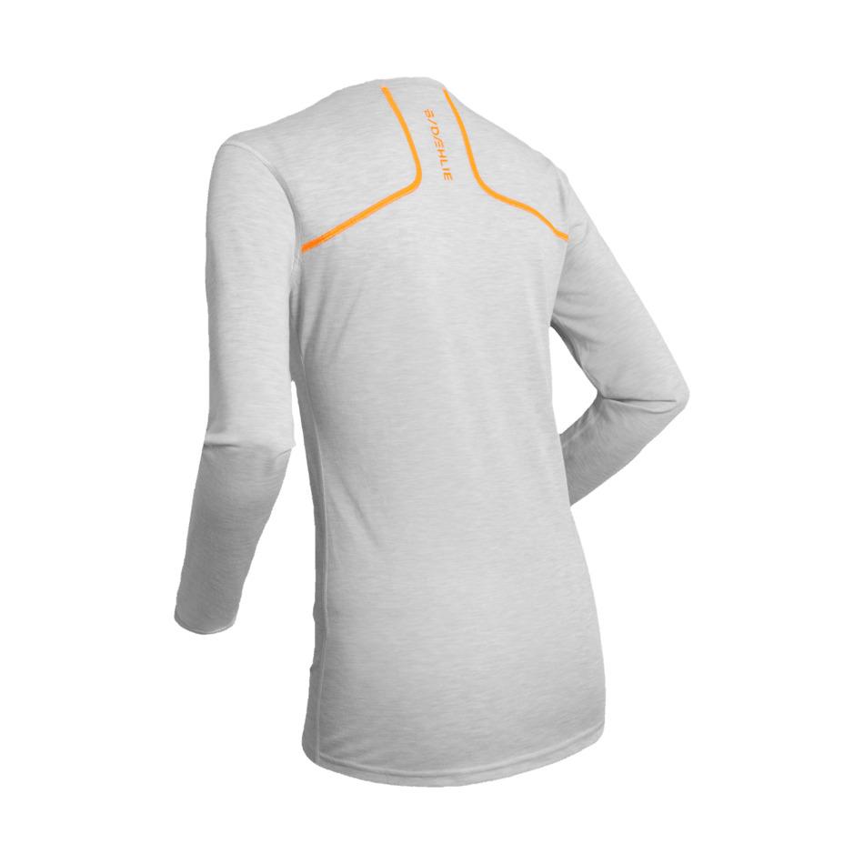 product/d/a/daehlie-sportswear_333939-91000_quiet-grey_2.jpg