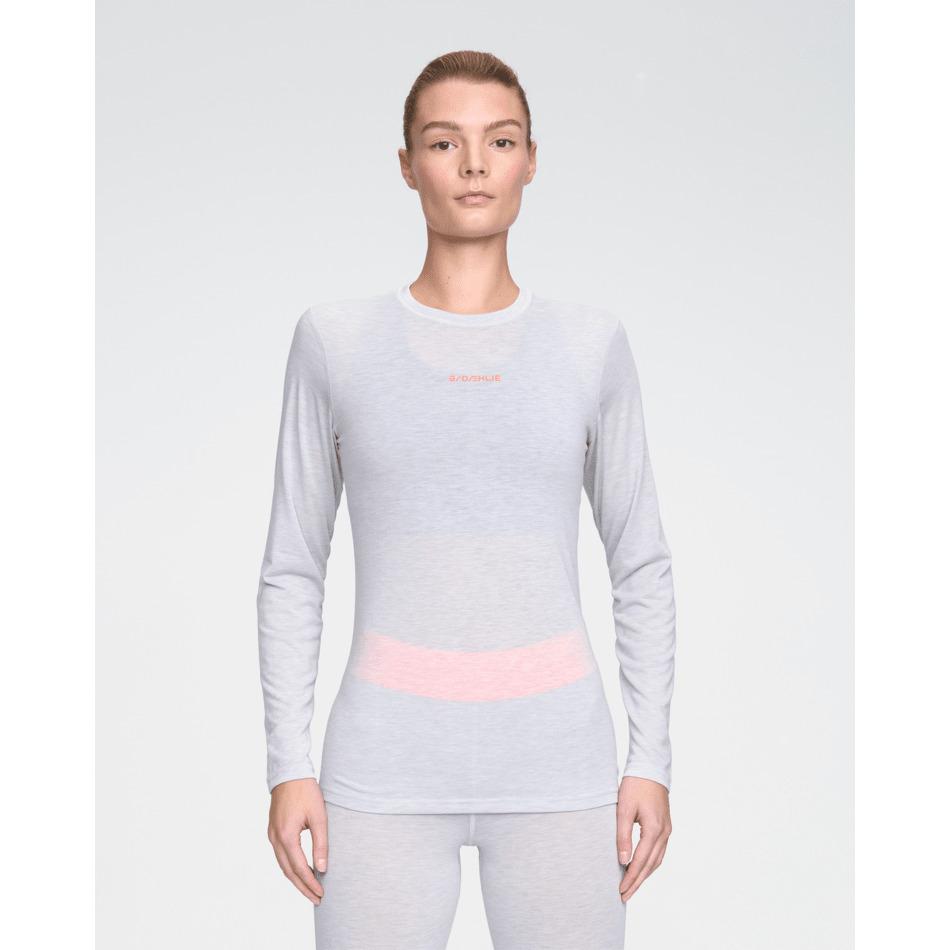 product/d/a/daehlie-sportswear_333939-91000_quiet-grey_3.jpg