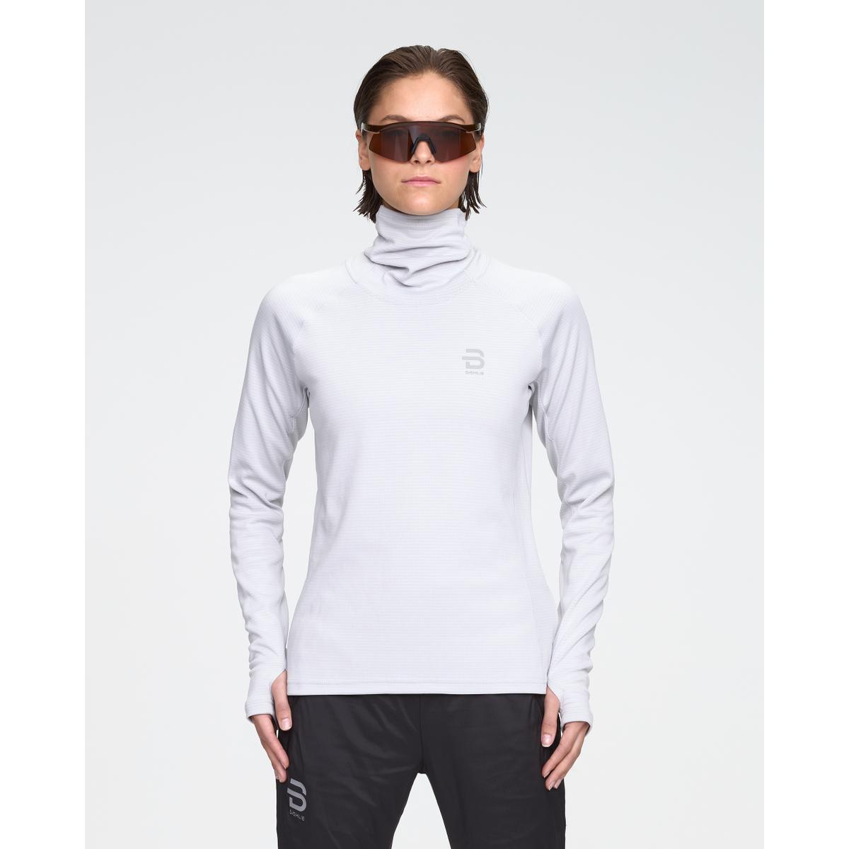 product/d/a/daehlie-sportswear_333960-91000_quiet-grey_3.jpg