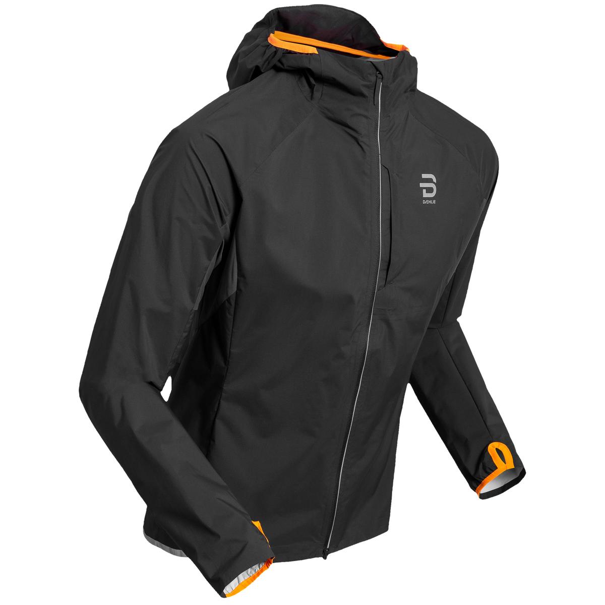 product/d/a/daehlie-sportswear_333965-99900_black_1.jpg