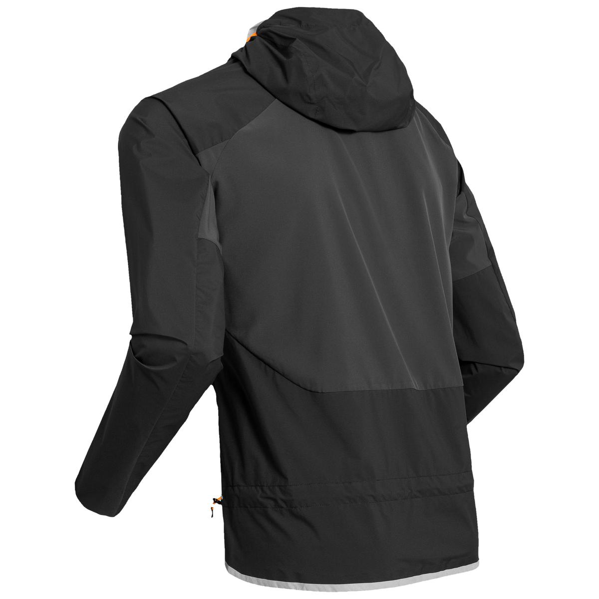 product/d/a/daehlie-sportswear_333965-99900_black_2.jpg
