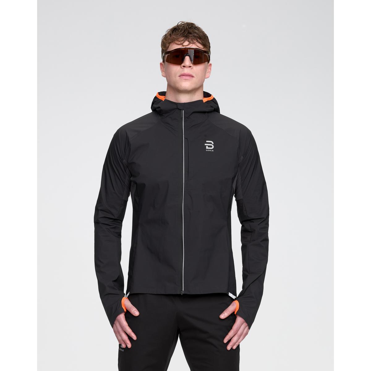 product/d/a/daehlie-sportswear_333965-99900_black_3.jpg