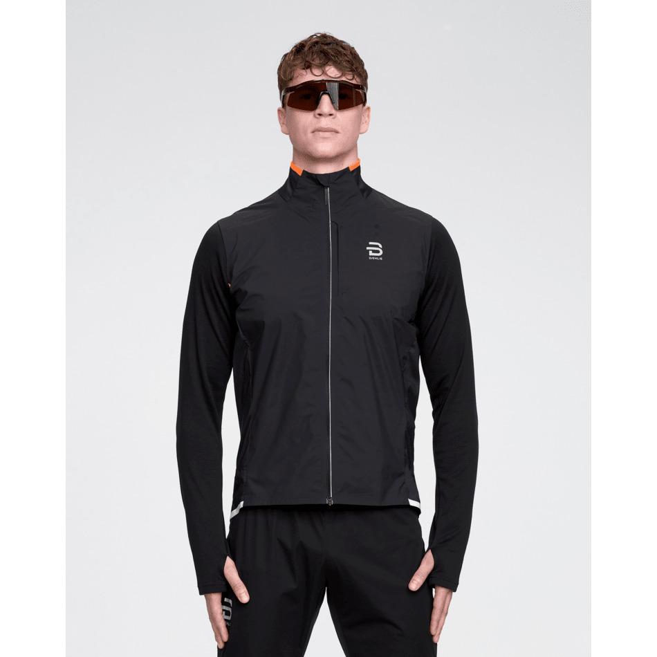product/d/a/daehlie-sportswear_333967-99900_black_3.jpg