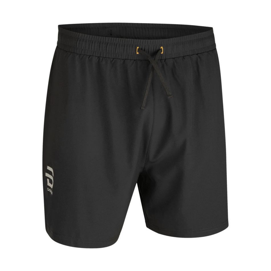 product/d/a/daehlie-sportswear_334038-99900_black_1.jpg