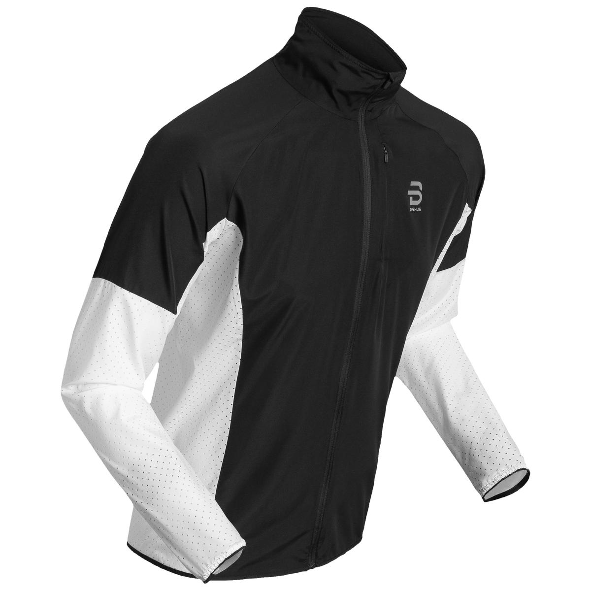 product/d/a/daehlie-sportswear_334041-13000_brilliant-white_1.jpg