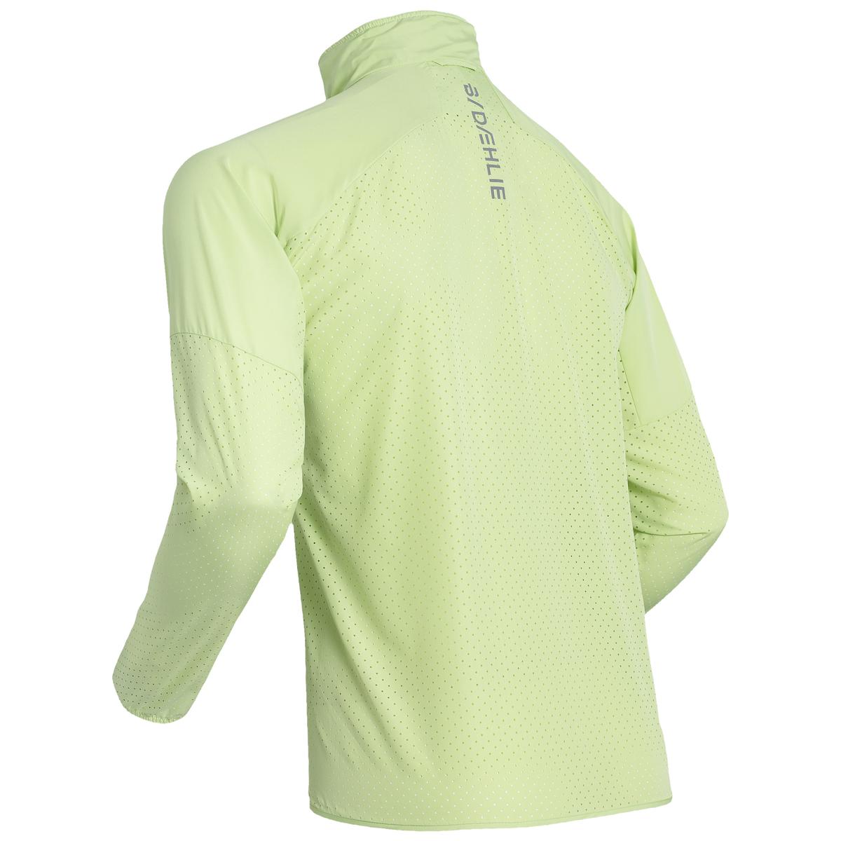 product/d/a/daehlie-sportswear_334041-51000_matcha_2.jpg