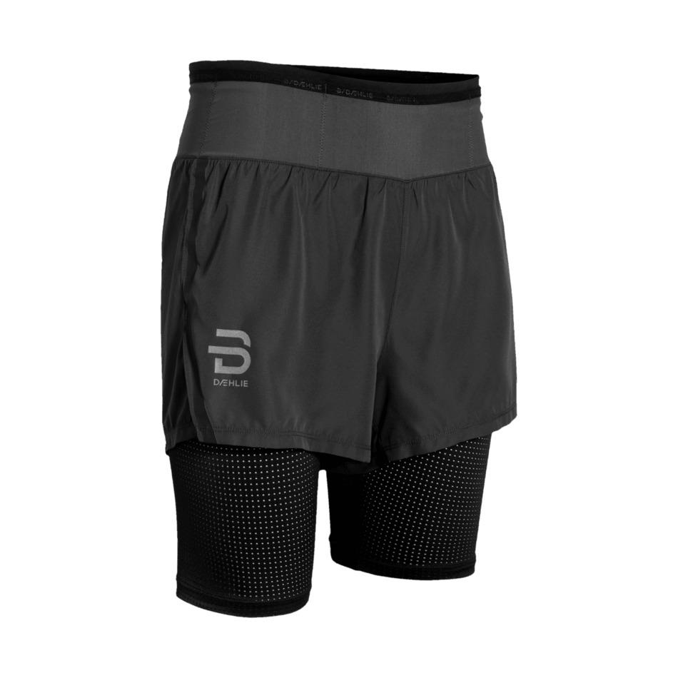 product/d/a/daehlie-sportswear_334059-98100_obsidian_1.jpg