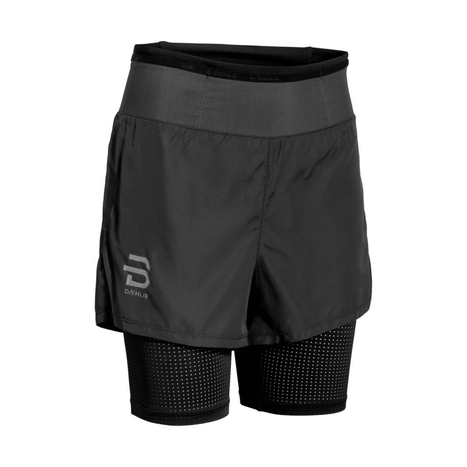 product/d/a/daehlie-sportswear_334060-98100_obsidian_1.jpg