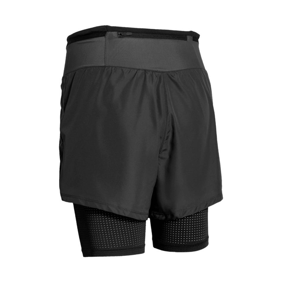 product/d/a/daehlie-sportswear_334060-98100_obsidian_2.jpg
