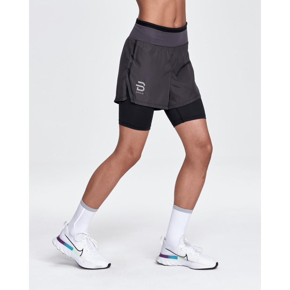 product/d/a/daehlie-sportswear_334060-98100_obsidian_3.jpg