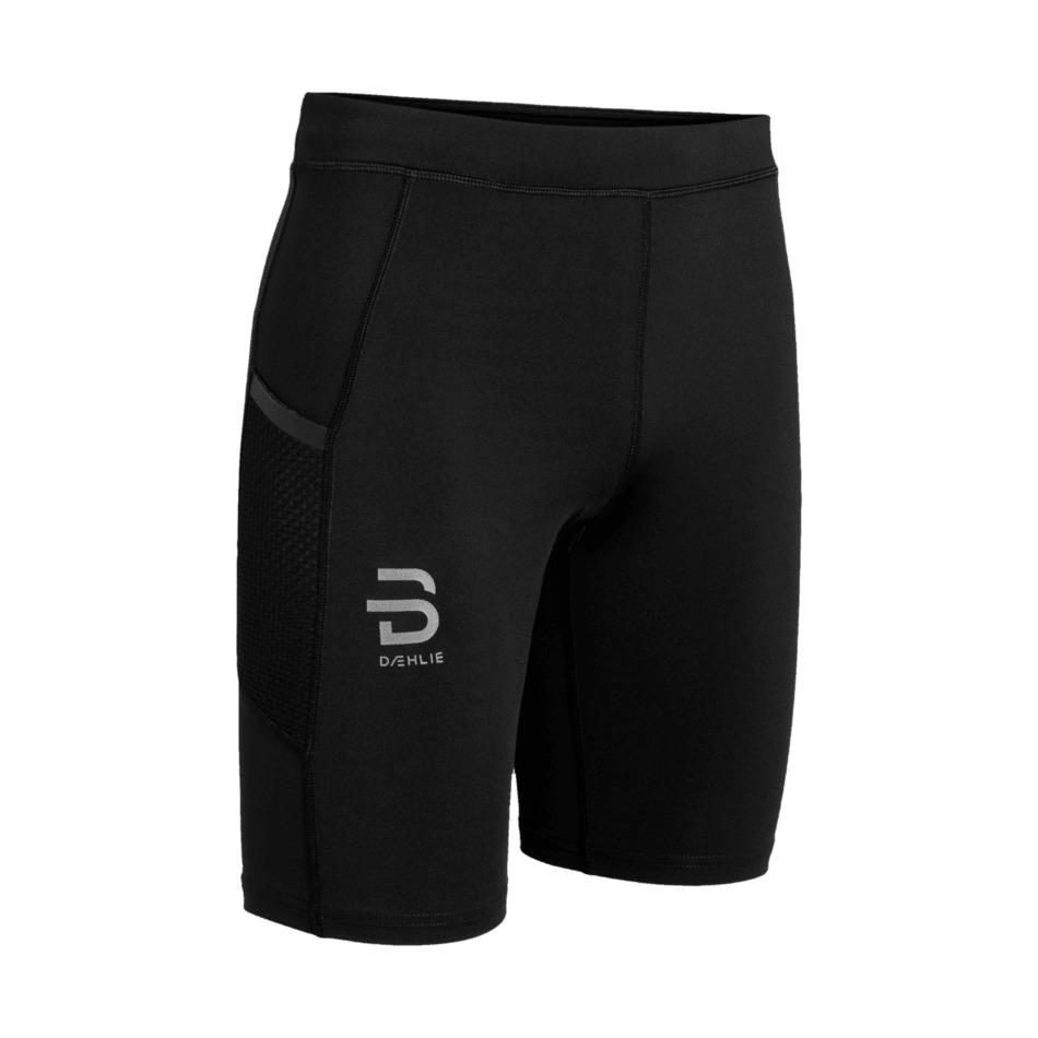 product/d/a/daehlie-sportswear_334063-99900_black_1.jpg