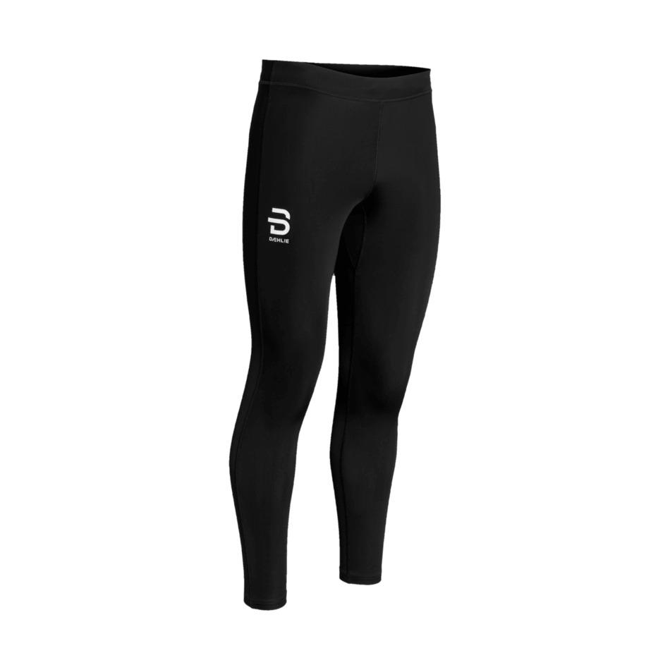 product/d/a/daehlie-sportswear_334066-99900_black_1.jpg