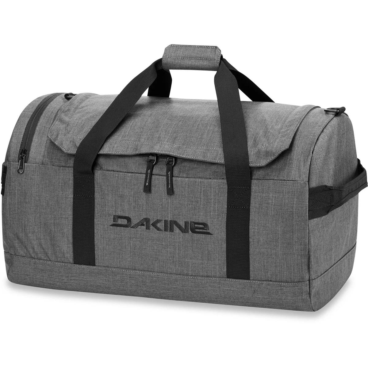product/d/a/dakine_d10002935-carbon_0.jpg