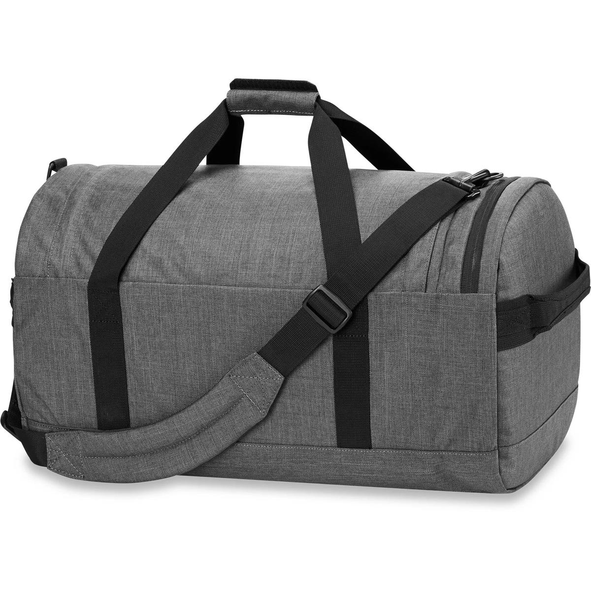 product/d/a/dakine_d10002935-carbon_1.jpg