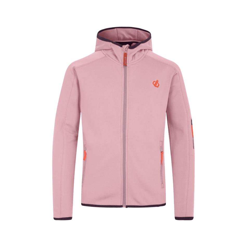 product/d/a/dare-2b_dka407-5c2_lilas_1.jpg