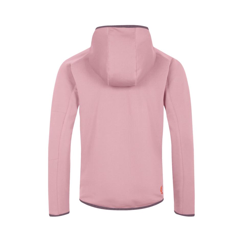 product/d/a/dare-2b_dka407-5c2_lilas_2.jpg
