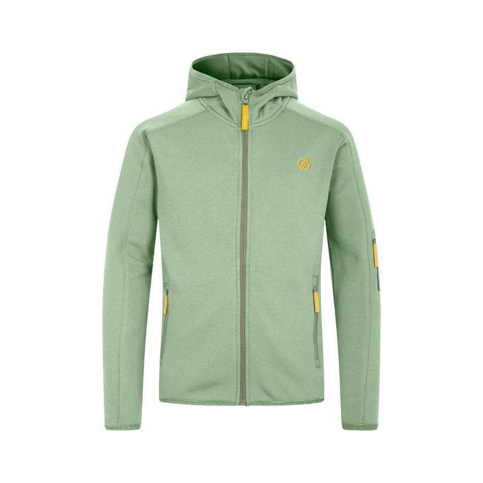 product/d/a/dare-2b_dka407-u54_hedge-green_1.jpg