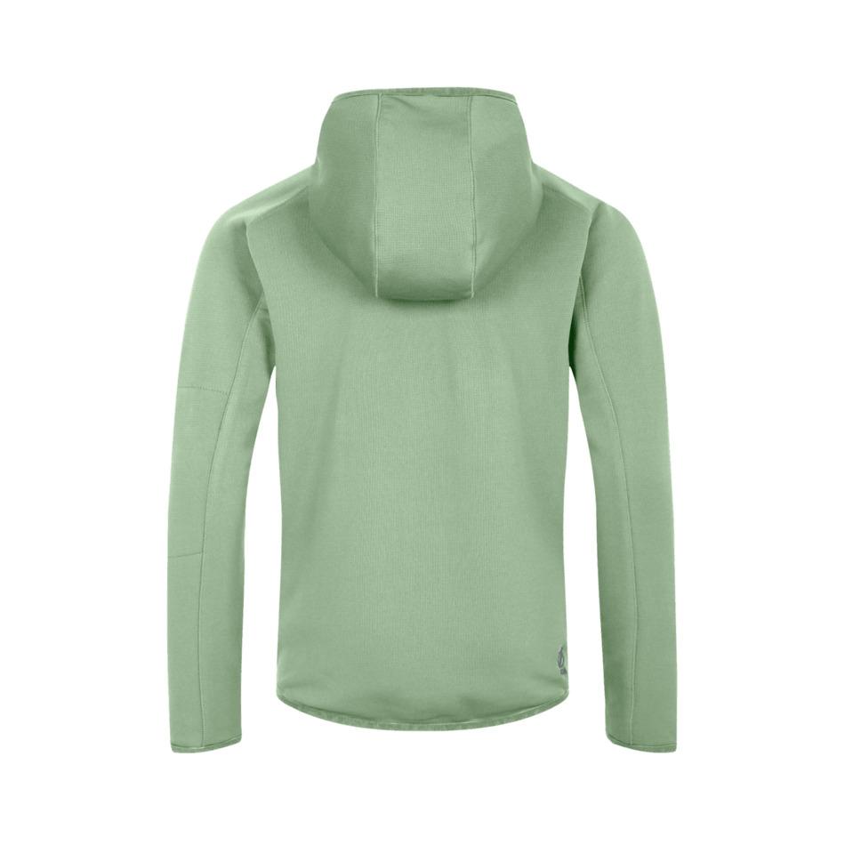 product/d/a/dare-2b_dka407-u54_hedge-green_2.jpg