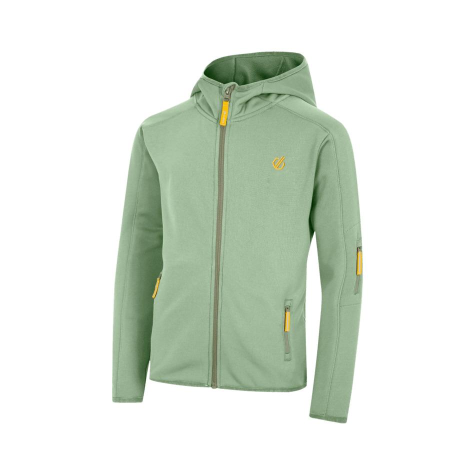 product/d/a/dare-2b_dka407-u54_hedge-green_3.jpg