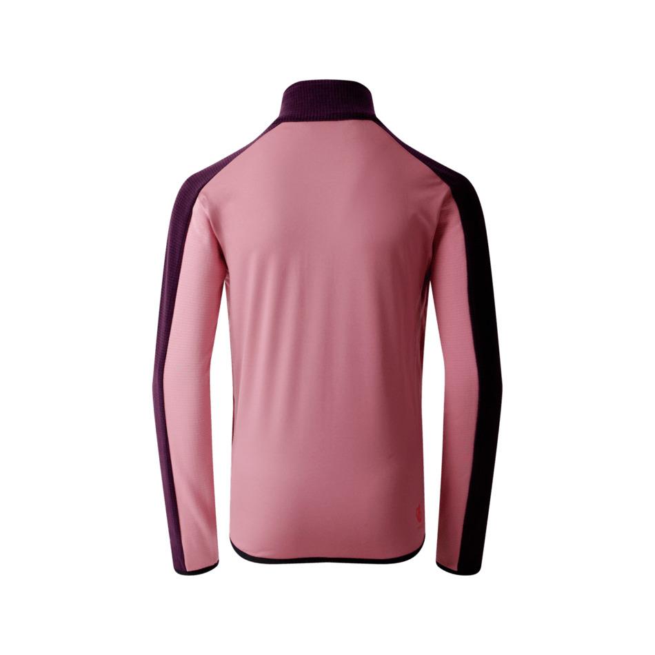 product/d/a/dare-2b_dkl401-a2q_deep-plum-lilas_2.jpg
