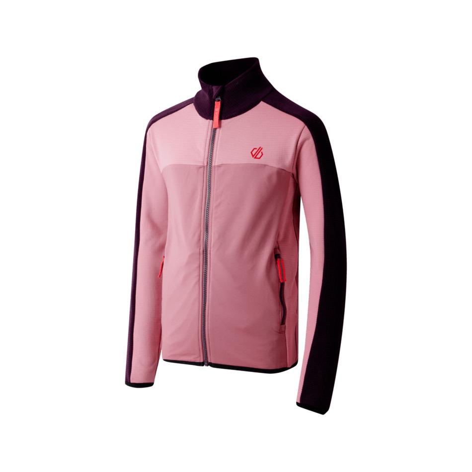 product/d/a/dare-2b_dkl401-a2q_deep-plum-lilas_3.jpg