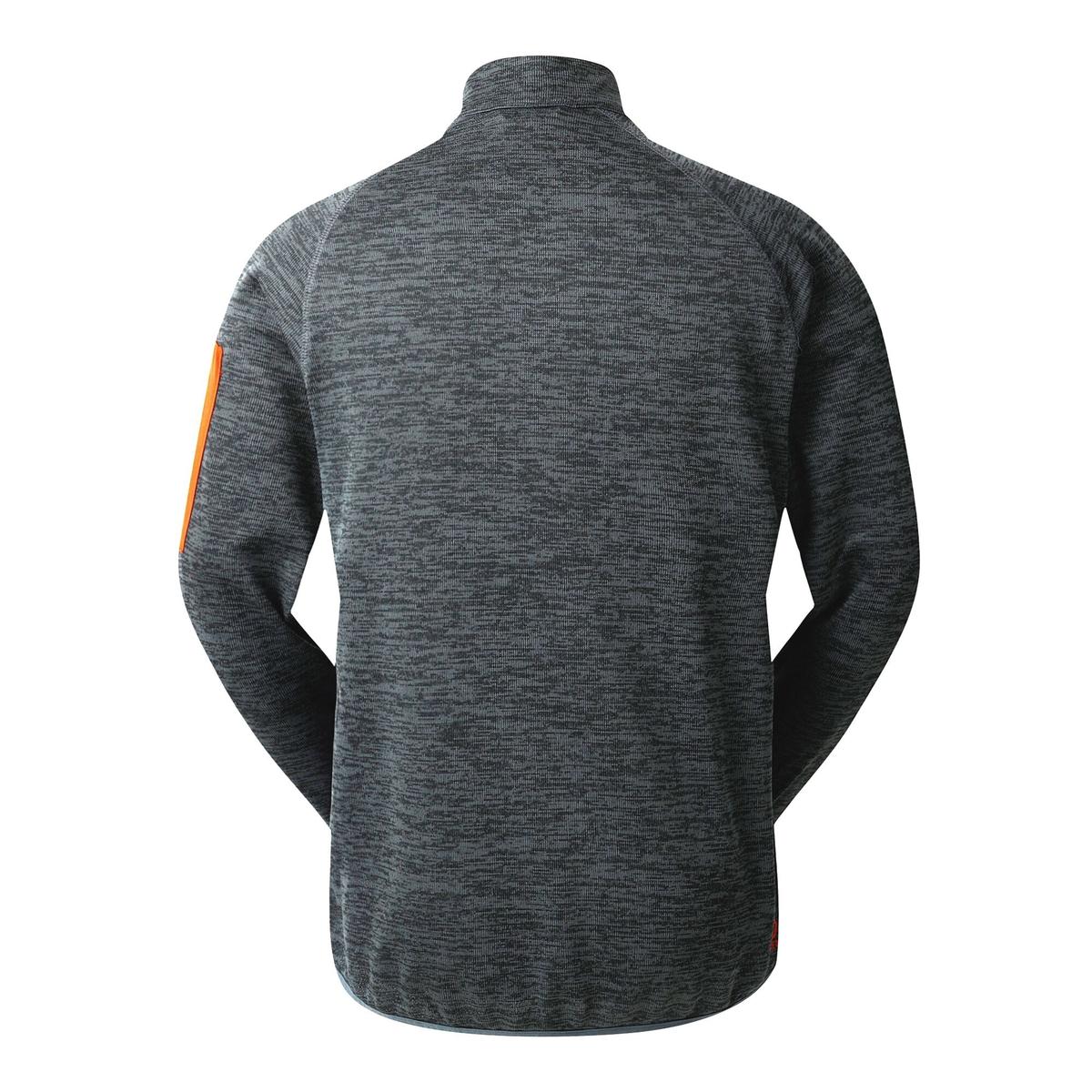product/d/a/dare-2b_dma720-0tw_stormy-weather-lead-grey_2.jpg