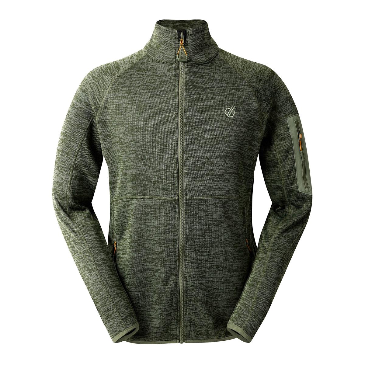 product/d/a/dare-2b_dma720-v7c_olivine-green-hedge-green_1.jpg