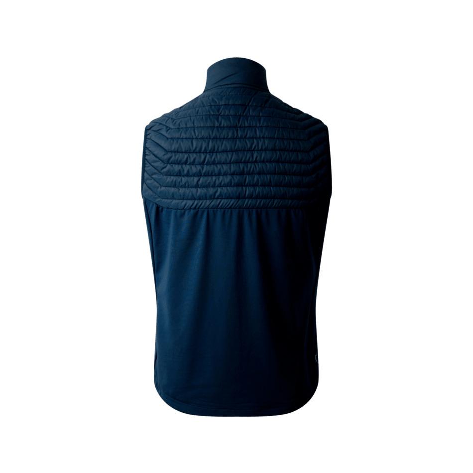 product/d/a/dare-2b_dmb330-zv7_moonlt-denim_2.jpg