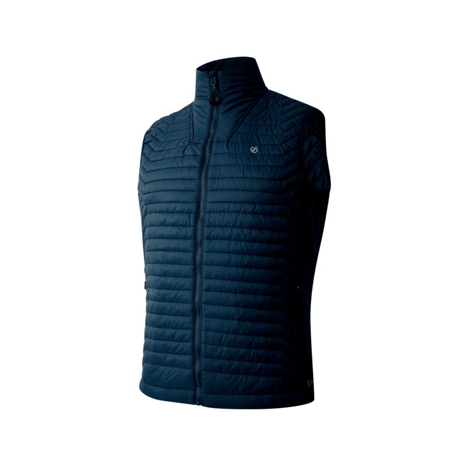product/d/a/dare-2b_dmb330-zv7_moonlt-denim_3.jpg