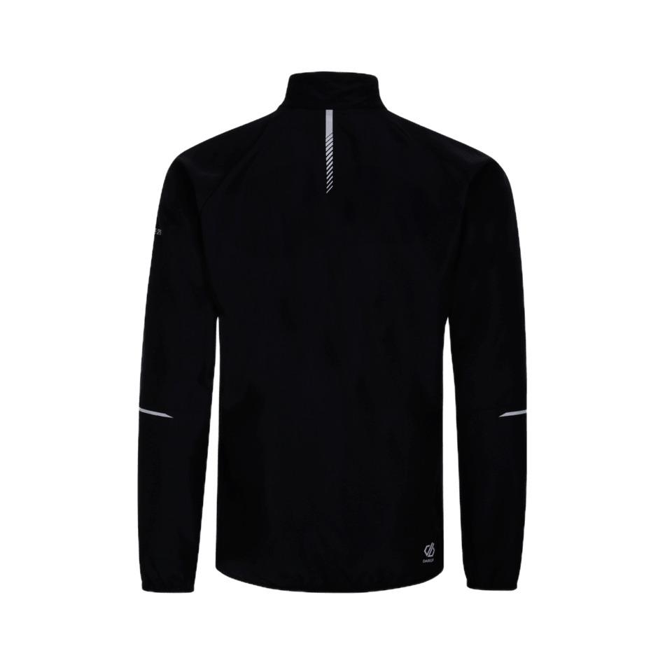 product/d/a/dare-2b_dml575-800_black_2.jpg