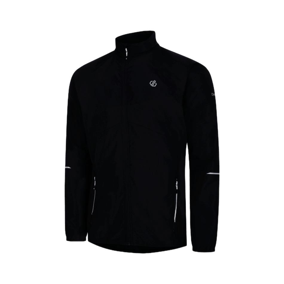 product/d/a/dare-2b_dml575-800_black_3.jpg