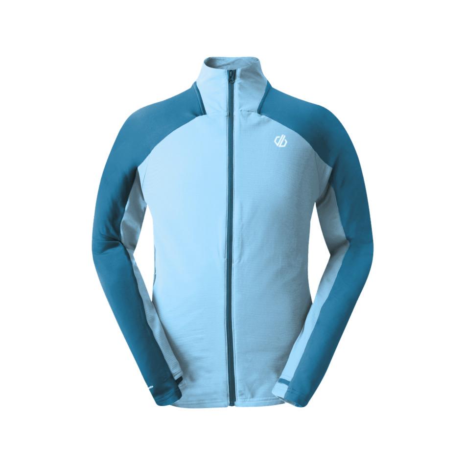 product/d/a/dare-2b_dml605-k6l_bluesteel-heritage-blue_1.jpg