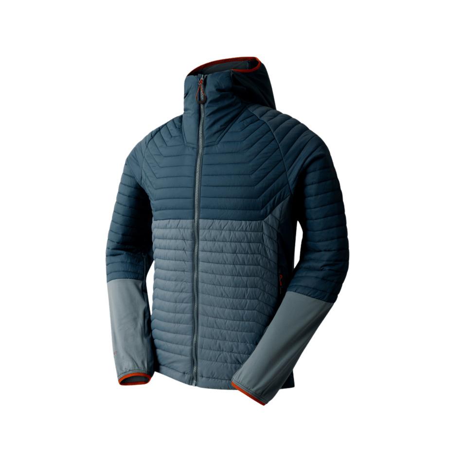 product/d/a/dare-2b_dmn466-0tw_stormy-weather-lead-grey_3.jpg