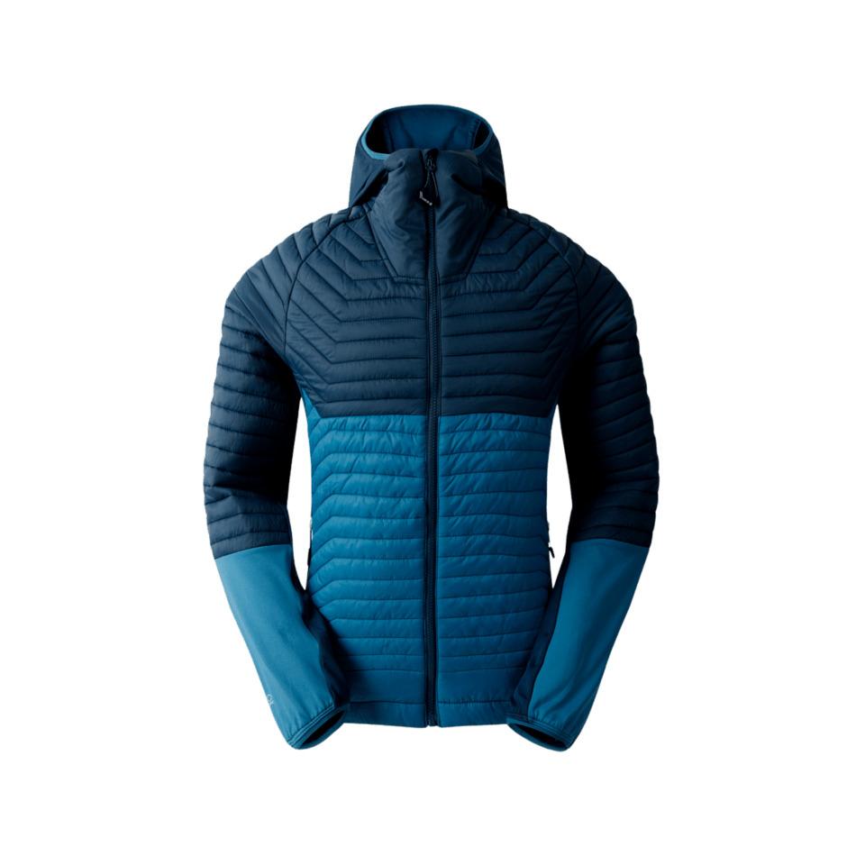 product/d/a/dare-2b_dmn466-9bm_moonlight-denim-bluesteel_1.jpg