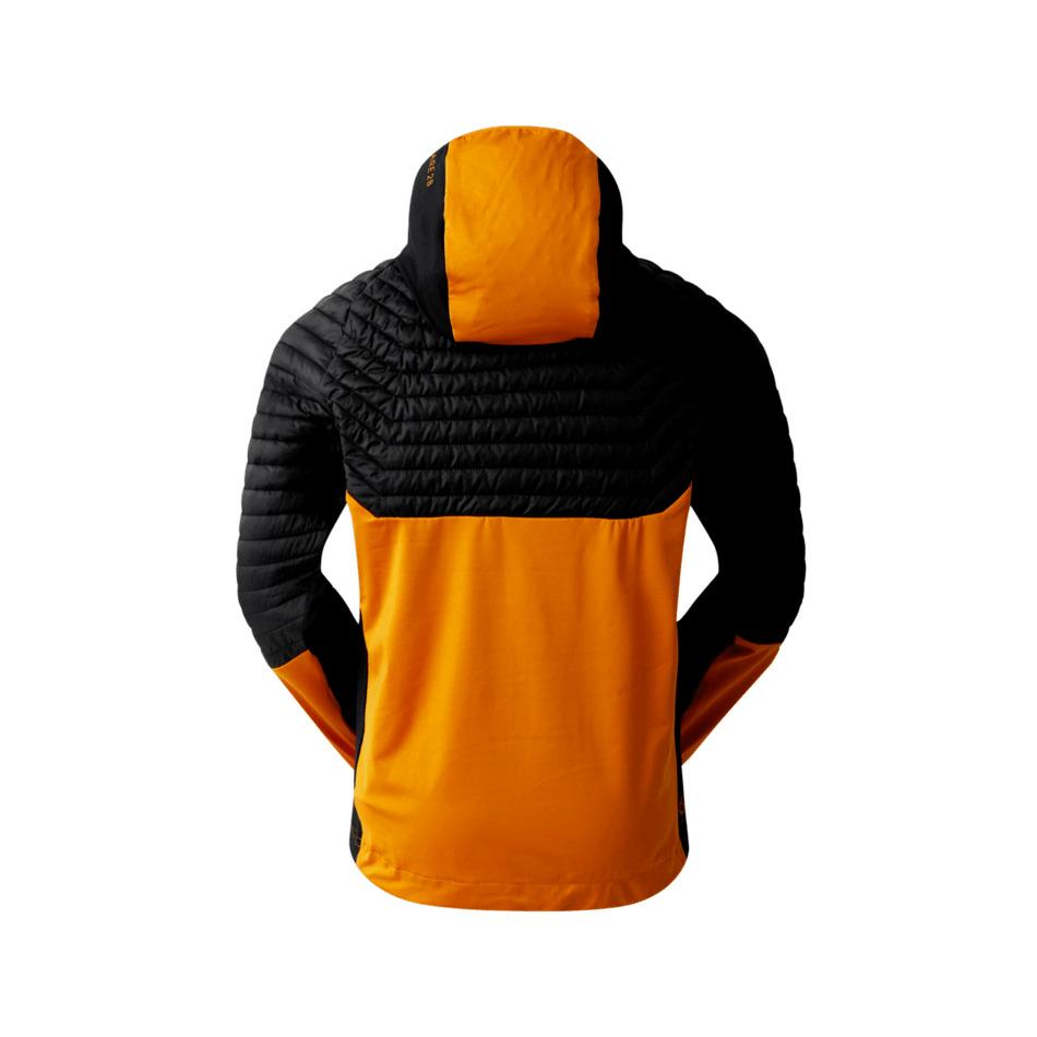 product/d/a/dare-2b_dmn466-d6m_black-desert-sun_2.jpg