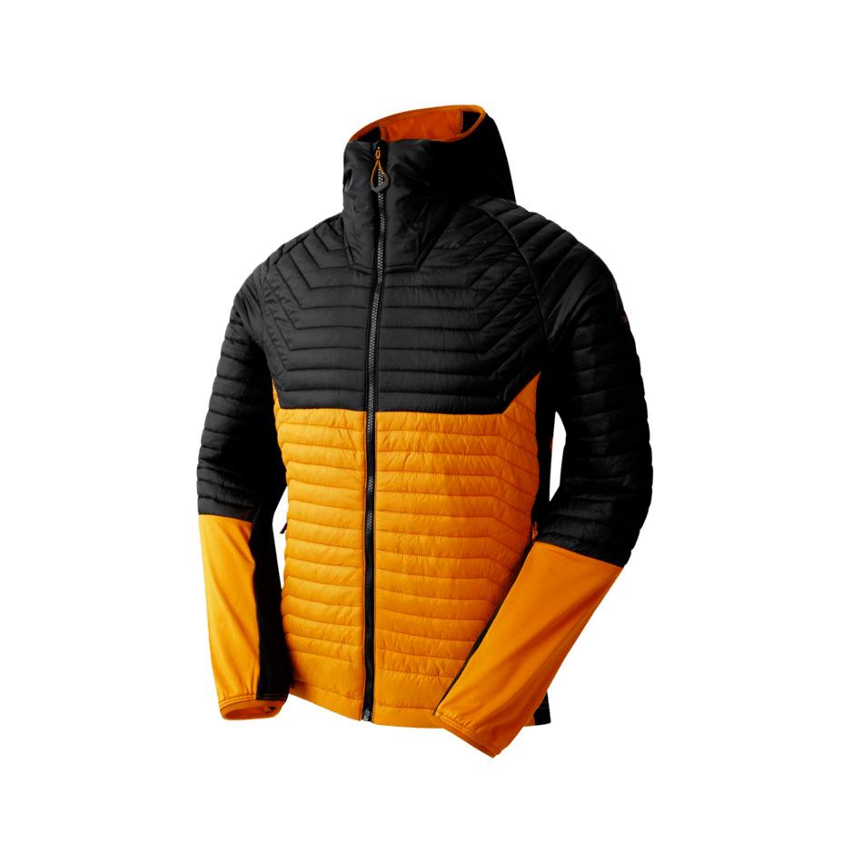 product/d/a/dare-2b_dmn466-d6m_black-desert-sun_3.jpg