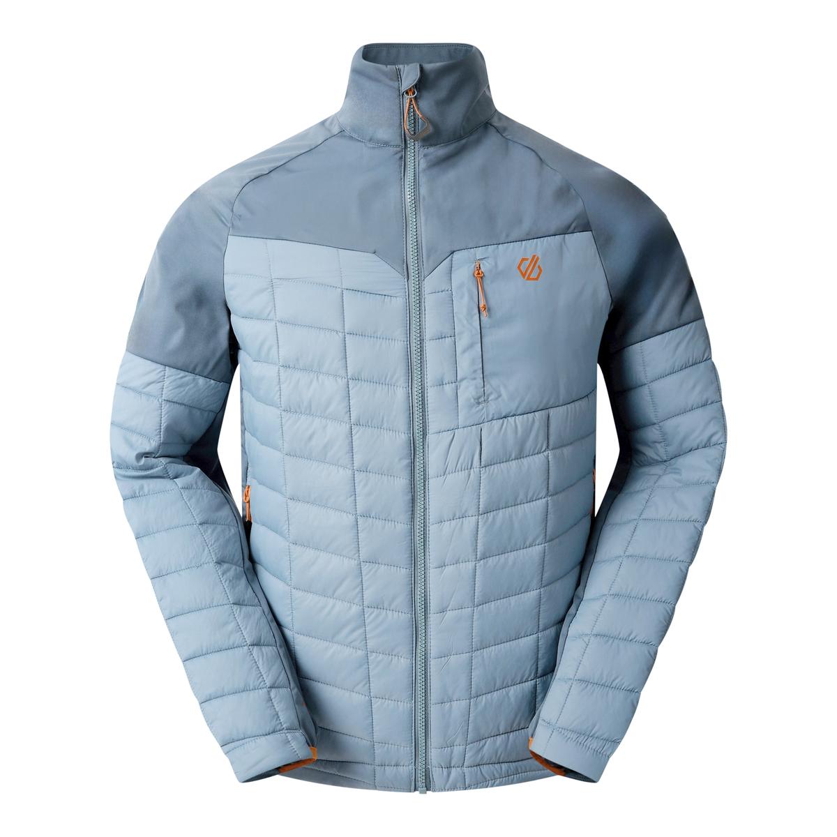 product/d/a/dare-2b_dmn565-0tw_stormy-weather-lead-grey_1.jpg
