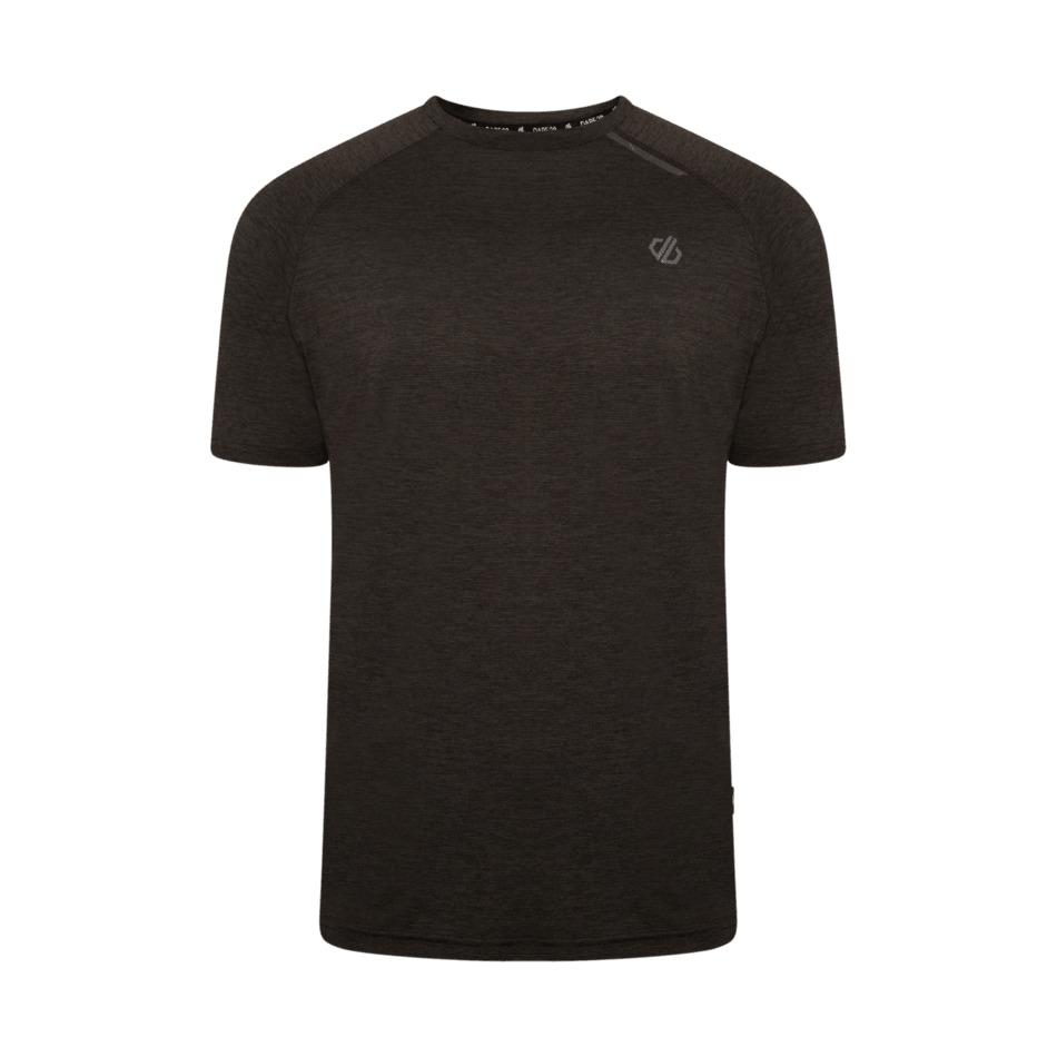 product/d/a/dare-2b_dmt595-68r_black-marl_1.jpg