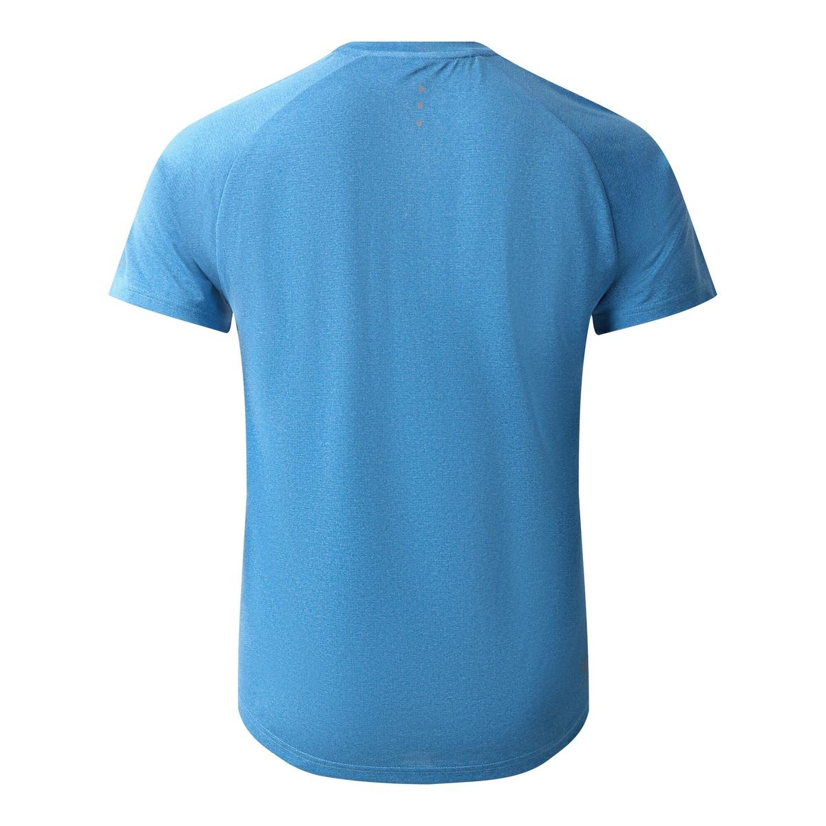 product/d/a/dare-2b_dmt722-301_heritage-blue_2.jpg
