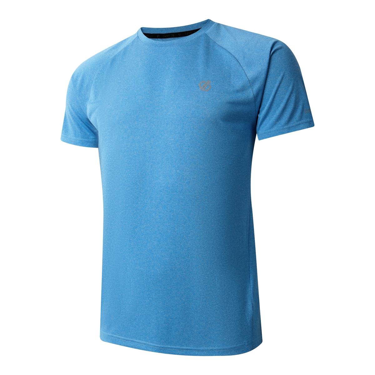 product/d/a/dare-2b_dmt722-301_heritage-blue_3.jpg