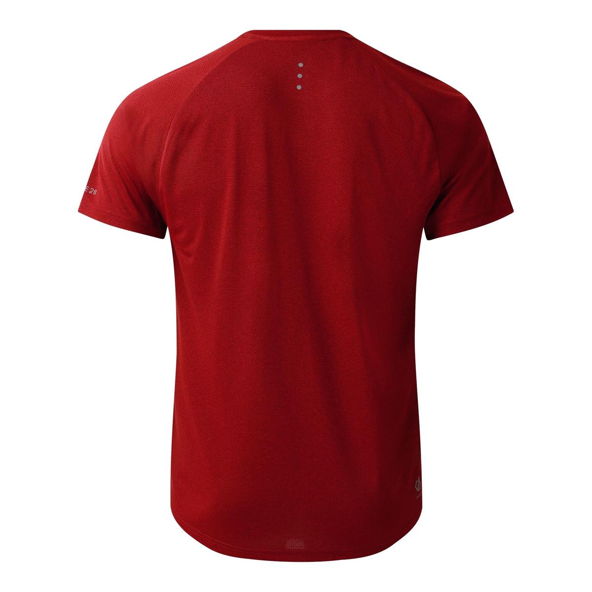 product/d/a/dare-2b_dmt722-32m_danger-red_2.jpg