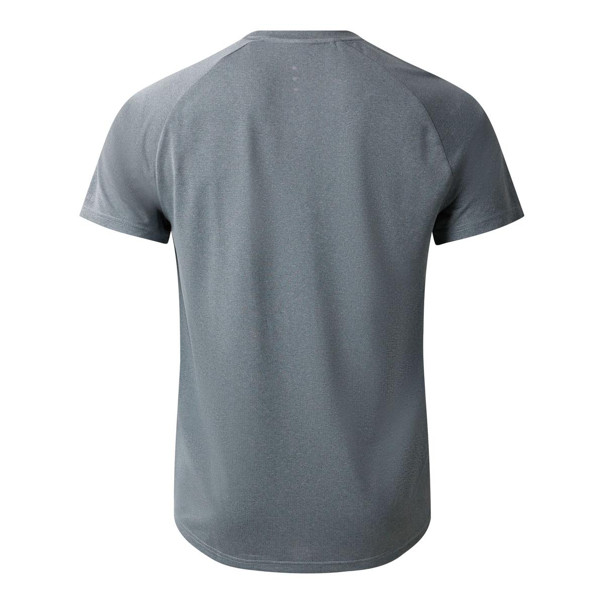 product/d/a/dare-2b_dmt722-7mz_lead-grey_2.jpg
